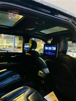 هيونداي باليسيد